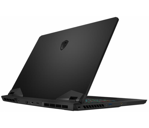 MSI GP76 i7-11800H/16GB/1TB/Win11 RTX3080 300Hz - 739101 - zdjęcie 5